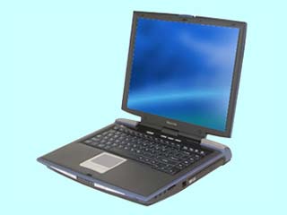 TOSHIBA Direct DynaBook Satellite 2450 04P40 PS245Z-04P40
