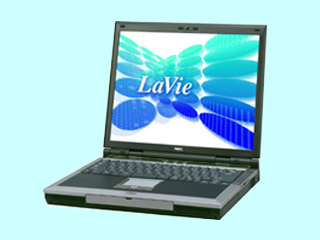 NEC LaVie G タイプC LG30SU/UF PC-LG30SUUMF