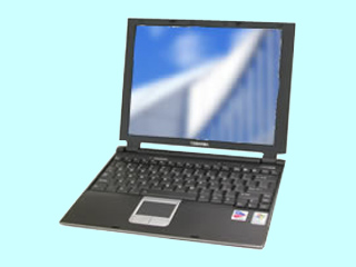 TOSHIBA Direct PORTEGE R100 0Q7YN JPPR10Z-0Q7YN-F