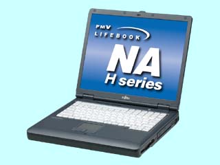 FUJITSU FMV-LIFEBOOK FMV-7000NA5/H FMVNAH57G3 RAID1(ミラーリング)構成