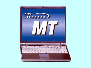 FUJITSU FMV-LIFEBOOK FMV-780MT5 FMV5MTATL8 カスタムメイド標準構成