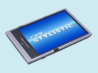 FUJITSU FMV-STYLISTIC TB10/S FMVTB10S