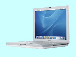 Apple iBook M9165J/A