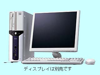 NEC Mate J MJ32Y/G-D PC-MJ32YGZETJBD