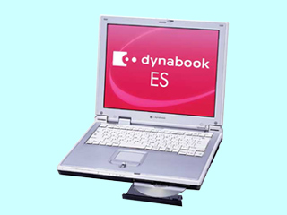 TOSHIBA dynabook ES/425CME PAES425CME