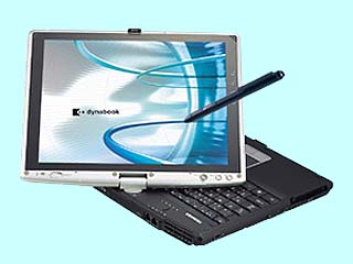 TOSHIBA dynabook SS M200 140L/2X PPM2014L2PGT