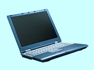 FUJITSU FMV-LIFEBOOK FMV-7140MR5 FMV5MRYLB カスタムメイド標準構成 Win2000DSP