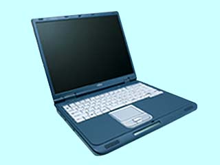 FUJITSU FMV-LIFEBOOK FMV-722NU5/B FMV5NUBKH2 カスタムメイド標準構成