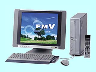 FUJITSU FMV-DESKPOWER CE50G7 FMVCE50G7