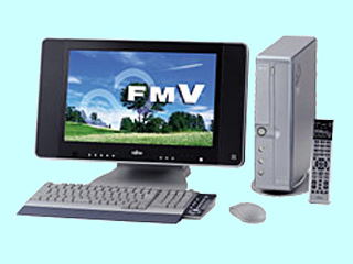 FUJITSU FMV-DESKPOWER CE70GV FMVCE70GV