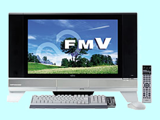 FMV-DESKPOWER T90G FMVT90G FUJITSU | インバースネット株式会社 FMV-DESKPOWER T90G FMVT90G FUJITSU | インバースネット株式会社