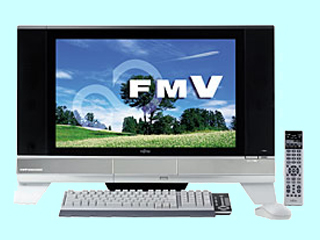 Fmv Deskpower T50g Fmvt50g Fujitsu インバースネット株式会社