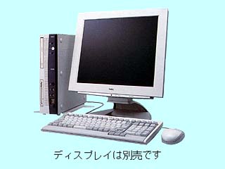 NEC Mate MY24X/B-D PC-MY24XBZYTJBD