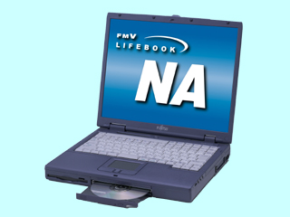 FMV-LIFEBOOK FMV-A6270での動作保証1GBメモリ tf8su2k