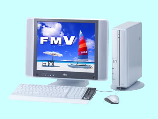 FMV-DESKPOWER CE30H7 FMVCE30H7 FUJITSU | インバースネット株式会社