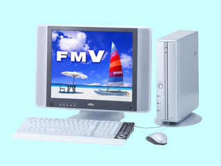 FUJITSU FMV-DESKPOWER CE30H7 FMVCE30H7