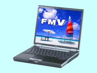 FUJITSU FMV-BIBLO MG50H FMVMG50H