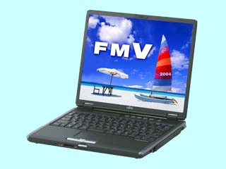 FUJITSU FMV-BIBLO MG70H FMVMG70H