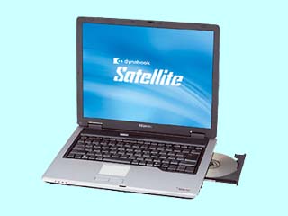 TOSHIBA dynabook Satellite T10 130C/4 PST1013C4F41K