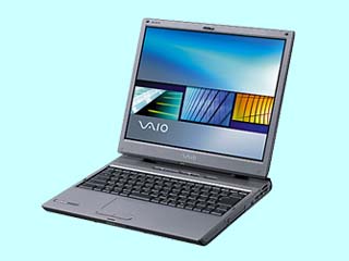 SONY VAIO type E VGN-E50B/B