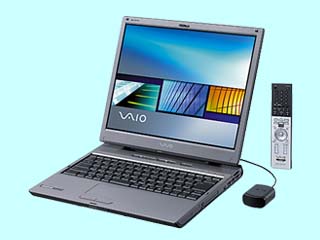 SONY VAIO type E VGN-E70B/B