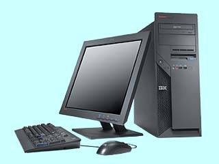 IBM ThinkCentre A51p N423-305