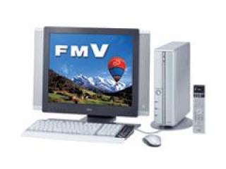 FUJITSU FMV-DESKPOWER CE70J9 FMVCE70J9