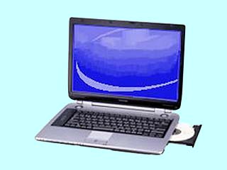 TOSHIBA Direct DynaBook Satellite M30 7101T PSM30Z-7101