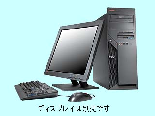 IBM ThinkCentre A51p N423-301