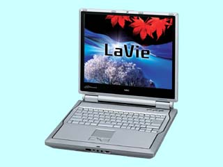 LaVie S LS700/AD PC-LS700AD NEC | インバースネット株式会社