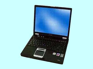 TOSHIBA Direct TECRA M2 0UMYV JPTM20Z-0UMYV-P