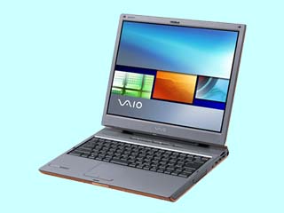 SONY VAIO type E VGN-E51B/D