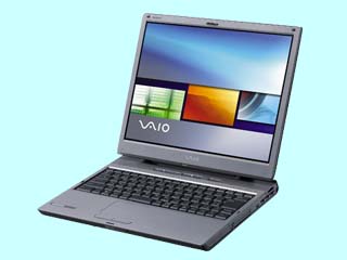 SONY VAIO type E VGN-E81B/B