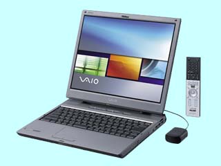 SONY VAIO type E VGN-E91B/B