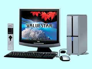 VALUESTAR L VL350/AD PC-VL350AD NEC | インバースネット株式会社