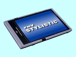 FUJITSU FMV-STYLISTIC TB11/R FMVTB11R