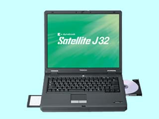 TOSHIBA  Dynabook T552/36FB   プレシャスブラック色