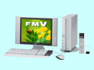 FMV-DESKPOWER CE CE50K5 FMVCE50K5 FUJITSU | インバースネット株式会社