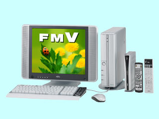 FUJITSU FMV-DESKPOWER CE CE50K7/M FMVCE50K7M