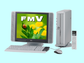 FUJITSU FMV-DESKPOWER CE CE70K7 FMVCE70K7