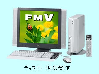 FUJITSU FMV-DESKPOWER CE CE50KN FMVCE50KN8