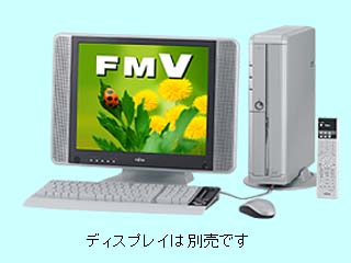 FUJITSU FMV-DESKPOWER CE CE75KN FMVCE75KN8