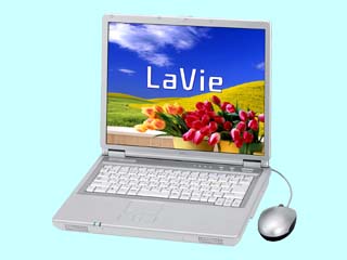 ☆美品☆NEC LaVie PC-LL550TG1YB ★最終値下げ★