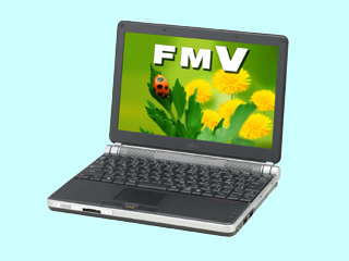 FUJITSU FMV-BIBLO LOOX T70K FMVLT70K