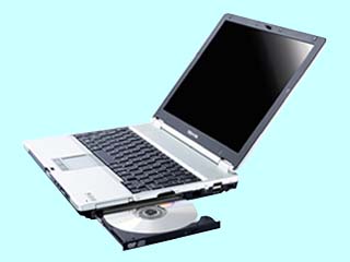 TOSHIBA dynabook SS M10 11L/2 PPM1011L2HA1Q