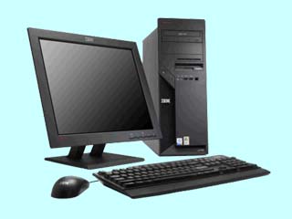 Lenovo ThinkCentre A51p N423T77