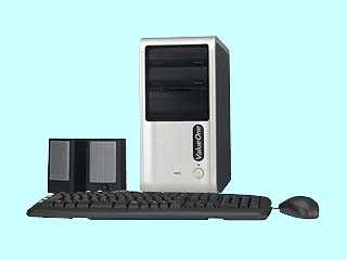 NEC ValueOne MT MT200/1A PC-MT2001A