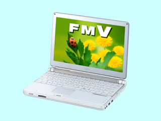 FUJITSU FMV-BIBLO LOOX T70KN FMVLT7KN8W