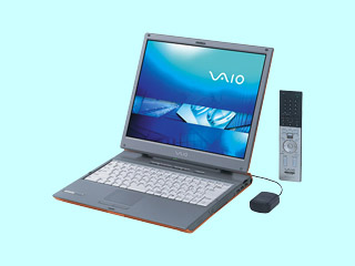 SONY VAIO type E VGN-E72B/D