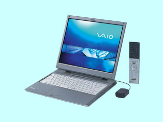 SONY VAIO type E VGN-E72B/S